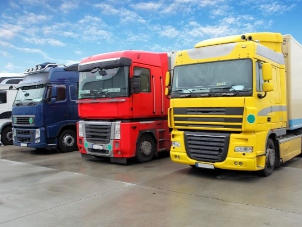 İzmir Mecitözü Nakliye